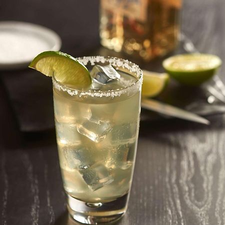 Hyatt Place Fort Worth/Hurst Ngoại thất bức ảnh