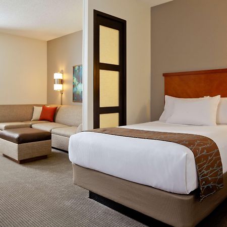 Hyatt Place Fort Worth/Hurst Ngoại thất bức ảnh