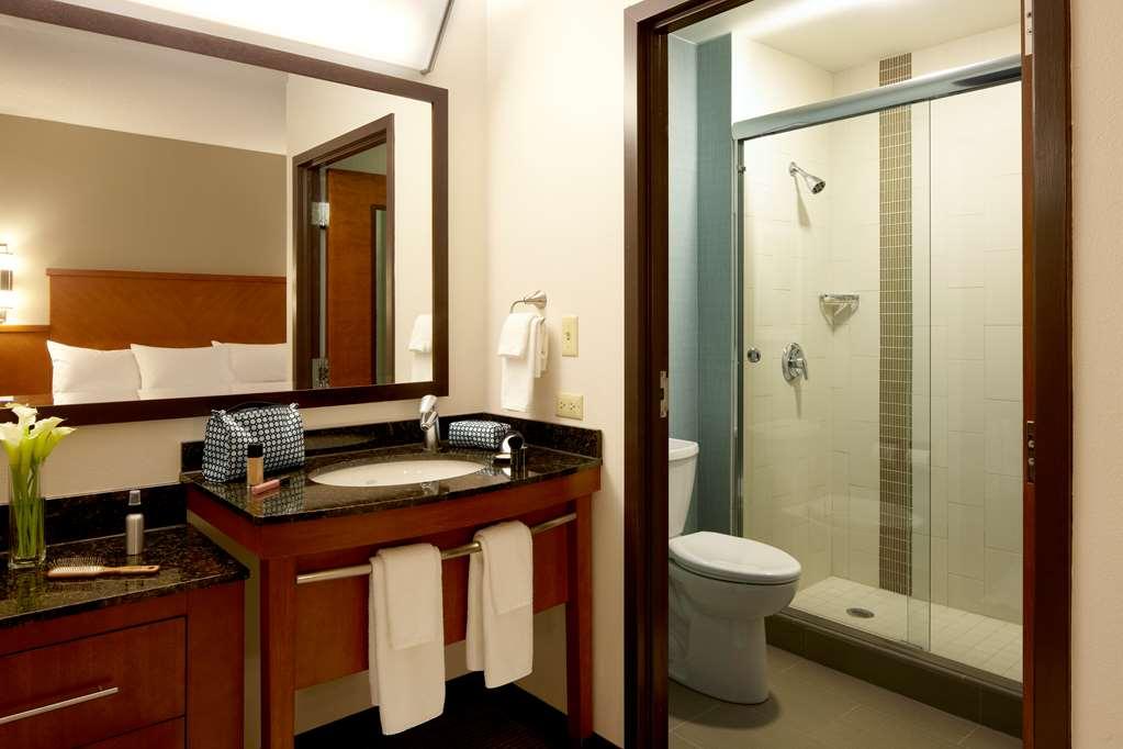 Hyatt Place Fort Worth/Hurst Phòng bức ảnh